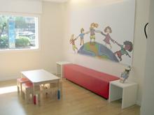 HELEN DORON ENGLISH
