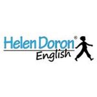 Franquicias HELEN DORON ENGLISH Enseñanza de inglés para niños de 3 meses a 19 años