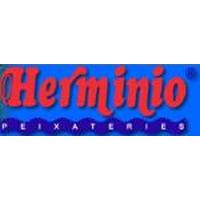 Franquicias HERMINIO PEIXATERIES Venta de pescado al detalle