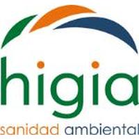 Franquicias HIGIA Sanidad Ambiental (Control de Plagas y Desinfección) + Ingeniería (Seguridad Alimentaria, Consultoría Medioambiental, de Calidad y Organización, Seguridad y Riesgos)