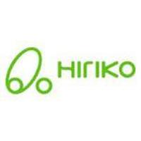 Franquicias HIRIKO Vehículo 100% eléctrico