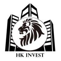 Franquicias HK Invest Alquiler de propiedades y productos de inversión