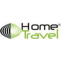 Franquicias HOMETRAVEL Agentes de Viajes a Domicilio Agentes de Viajes a Domicilio