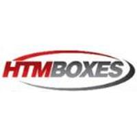 Franquicias HTMBoxes Reparación de vehículos en formato Boxes