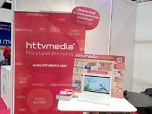 HTTV Media 