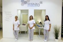 Hábito66