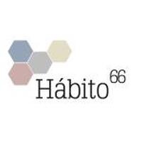Franquicias Hábito66 Estética y salud