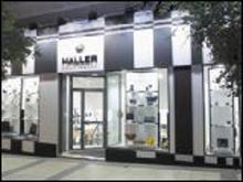 Haller