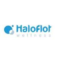 Franquicias Haloflot Wellness, flotación y haloterapia