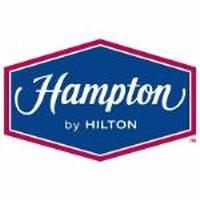 Franquicias Hampton by Hilton Cadena de hoteles