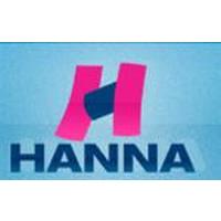 Franquicias Hanna Servicios del automovil