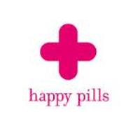 Franquicias Happy Pills La marca que transforma el mundo de las golosinas