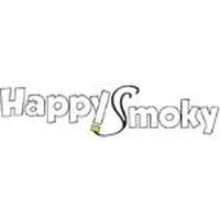 Franquicias Happy Smoky Venta de cigarrillos electrónicos y sus accesorios