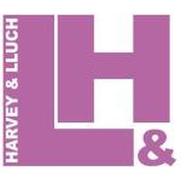 Franquicias Harvey & Lluch  Consultoría