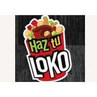 Franquicias Haz tu Loko Restaurante casual 