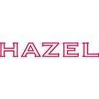 Franquicias Hazel Complementos de mujer