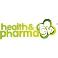 Franquicias Health & Pharma TV Canal de marketing farmaceútico