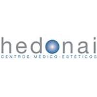 Franquicias Hedonai Belleza