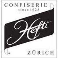 Franquicias Hefti Chocolatier