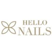 Franquicias Hello Nails Servicios de manicura y pedicura