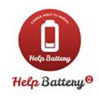 Franquicias Help Battery Fabricamos soluciones a medida para las recargas de baterías de teléfonos moviles