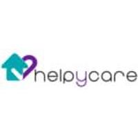 Franquicias Helpycare Cuidado de mayores y personal doméstico