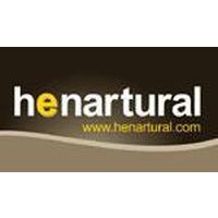 Franquicias Henartural Salud y Bienestar