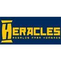 Franquicias Heracles Regalos para hombres