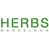 Franquicias Herbs Floristerias en franquicia