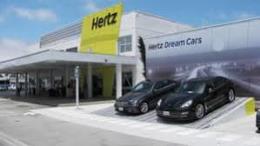 Hertz