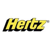 Franquicias Hertz Alquiler de coches, motos y vehículos comerciales