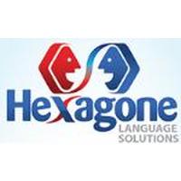 Franquicias Hexagone Language Solutions Formación de Idiomas