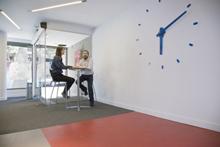 Hexagone Language Solutions