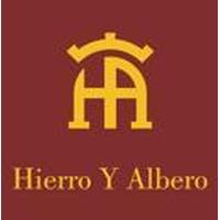 Franquicias Hierro y Albero Moda masculina y femenina