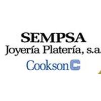 Franquicias Hiperjoya Comercio de joyería,relojería y platería