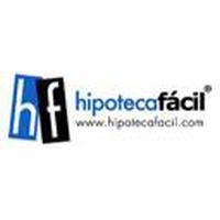 Franquicias Hipoteca Fácil Servicios Financieros