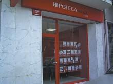 Hipotecamania