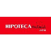 Franquicias Hipotecamania Servicios Financieros