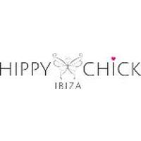 Franquicias Hippy Chick Ibiza  Venta de ropa de mujer de diseño y fabricación propia