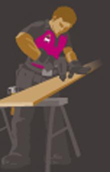 Hire a Hubby