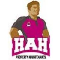 Franquicias Hire a Hubby Servicio especializado de manitas y mantenimiento de inmuebles