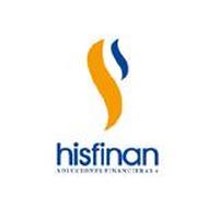Franquicias Hisfinan Servicios financieros