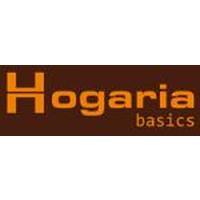 Franquicias Hogaria Basics Comercio al por menor