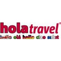 Franquicias Hola Travel Agentes de Viajes Independientes