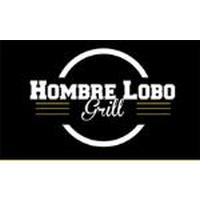 Franquicias Hombre Lobo Grill Restaurantes