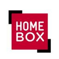 Franquicias HOMEBOX Franquicia de Self Storage