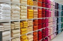 Home Colors