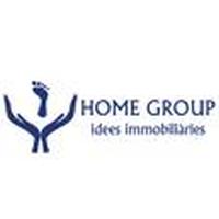 Franquicias Home Group Consultora Inmobiliaria