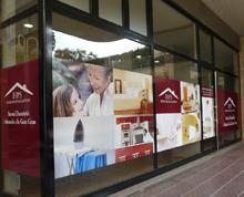 Home Personal Services (HPS) inauguró su nueva sede en Sabadell