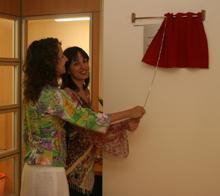 Home Personal Services HPS